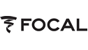 Focal - Brand Image